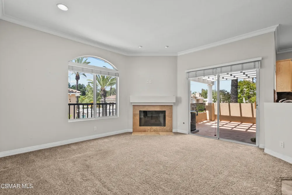 11639 Countrysprings Court Moorpark, CA 93021
