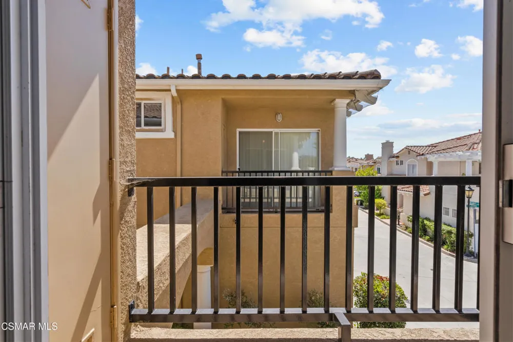 11639 Countrysprings Court Moorpark, CA 93021