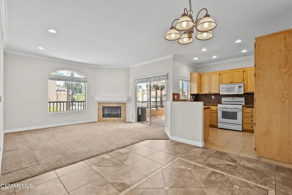 11639 Countrysprings Court Moorpark, CA 93021