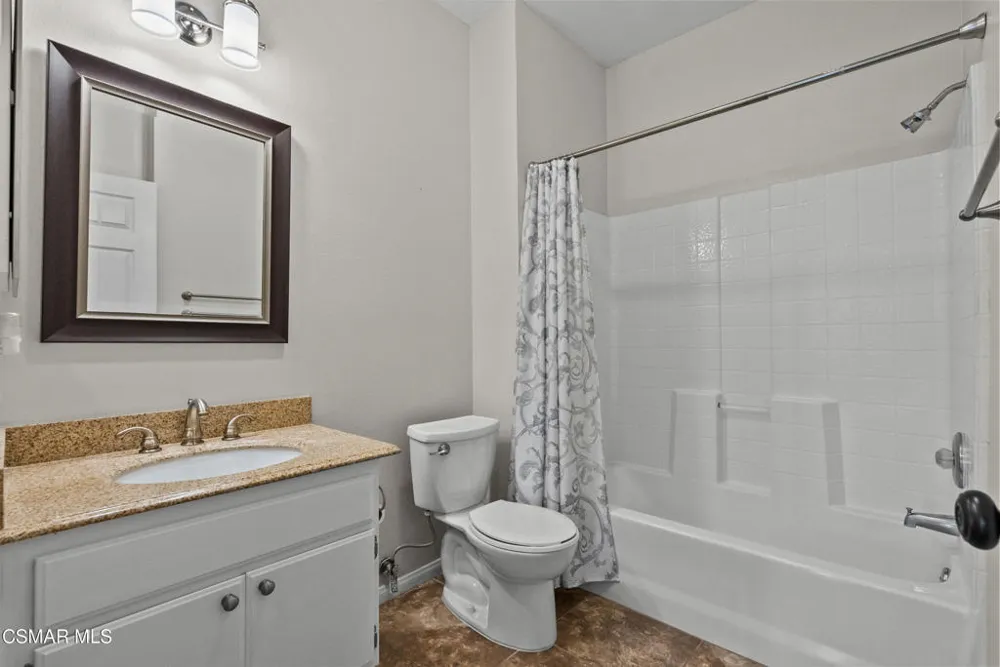 11639 Countrysprings Court Moorpark, CA 93021