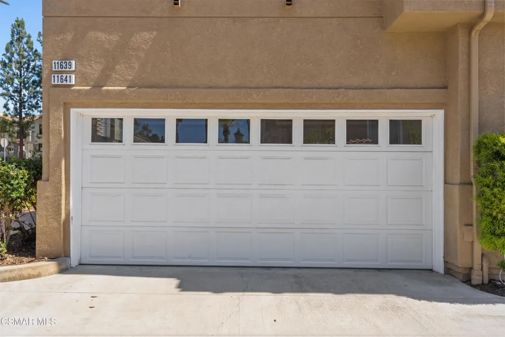 11639 Countrysprings Court Moorpark, CA 93021