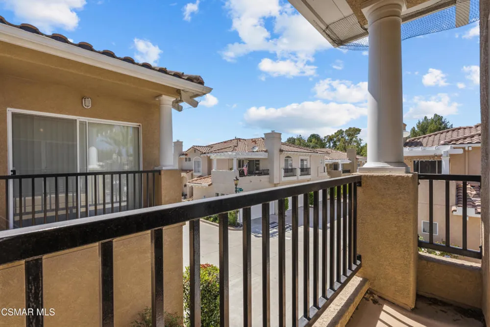 11639 Countrysprings Court Moorpark, CA 93021