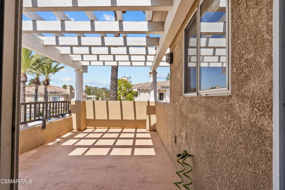 11639 Countrysprings Court Moorpark, CA 93021