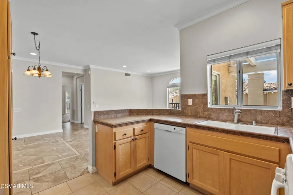 11639 Countrysprings Court Moorpark, CA 93021