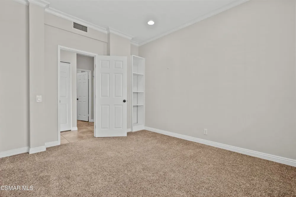 11639 Countrysprings Court Moorpark, CA 93021