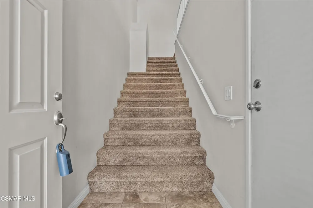 11639 Countrysprings Court Moorpark, CA 93021