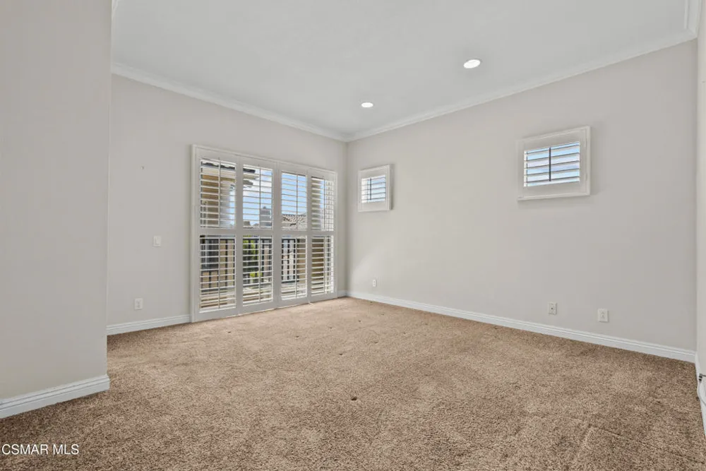 11639 Countrysprings Court Moorpark, CA 93021