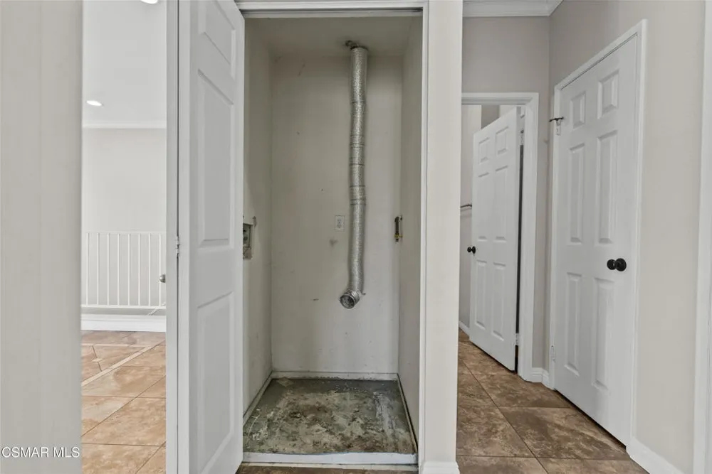 11639 Countrysprings Court Moorpark, CA 93021