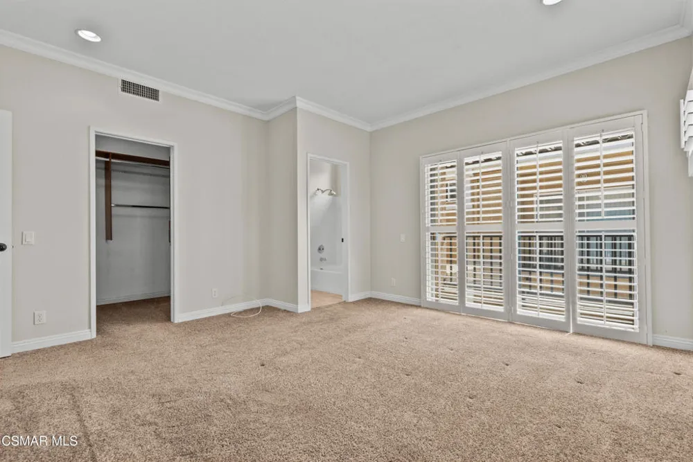 11639 Countrysprings Court Moorpark, CA 93021