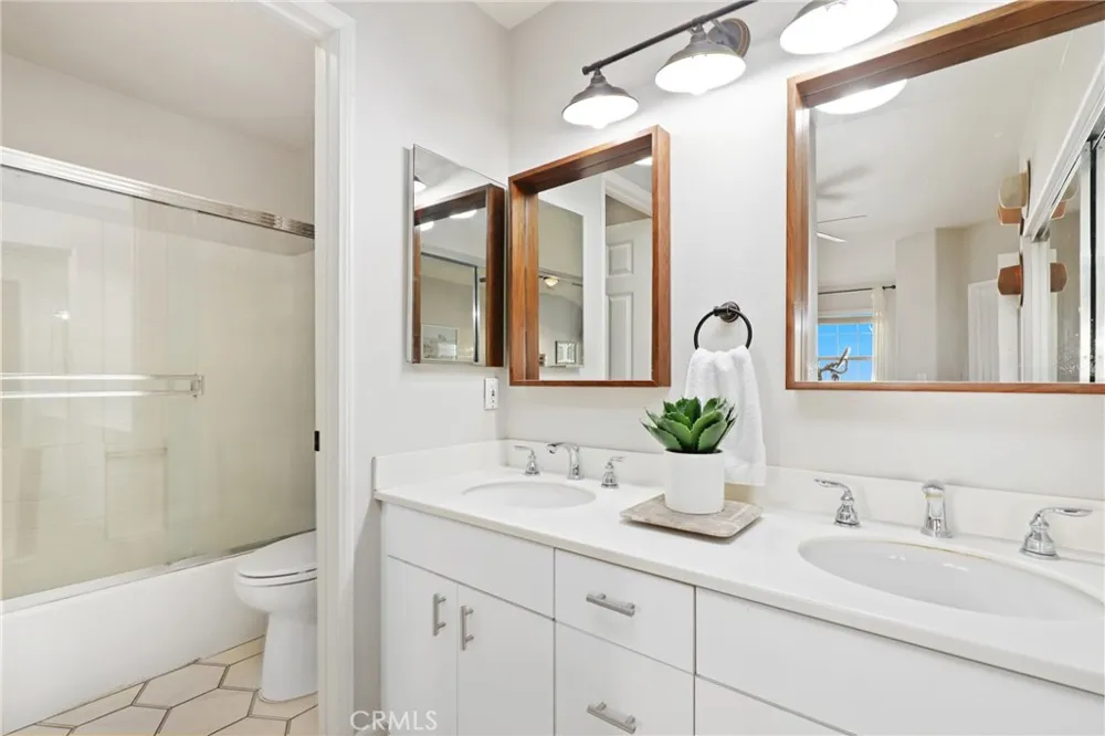 12 Montana Del Lago Drive #168 Rancho Santa Margarita, CA 92688