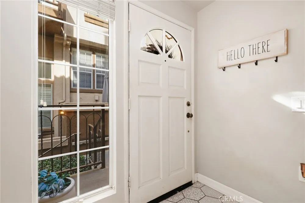 12 Montana Del Lago Drive #168 Rancho Santa Margarita, CA 92688