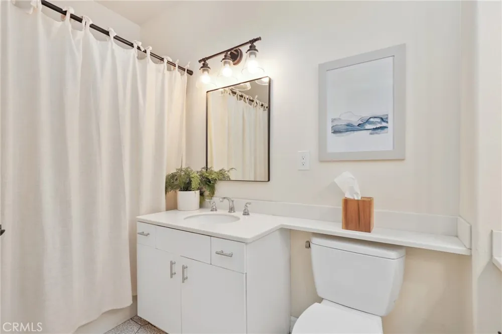 12 Montana Del Lago Drive #168 Rancho Santa Margarita, CA 92688