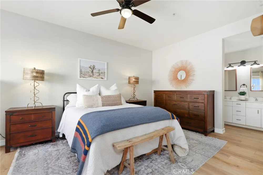 12 Montana Del Lago Drive #168 Rancho Santa Margarita, CA 92688
