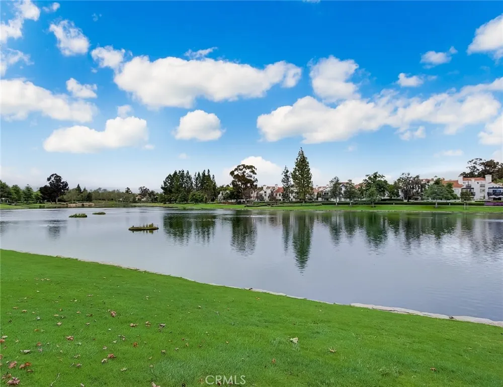 12 Montana Del Lago Drive #168 Rancho Santa Margarita, CA 92688