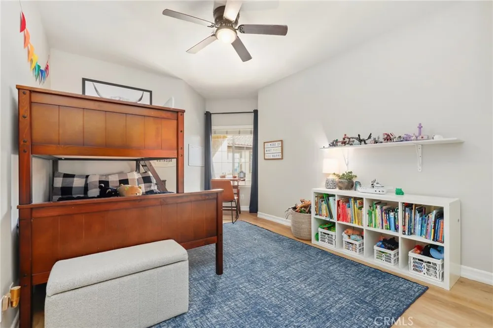 12 Montana Del Lago Drive #168 Rancho Santa Margarita, CA 92688