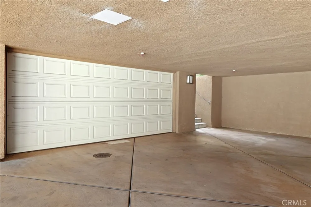 12 Montana Del Lago Drive #168 Rancho Santa Margarita, CA 92688