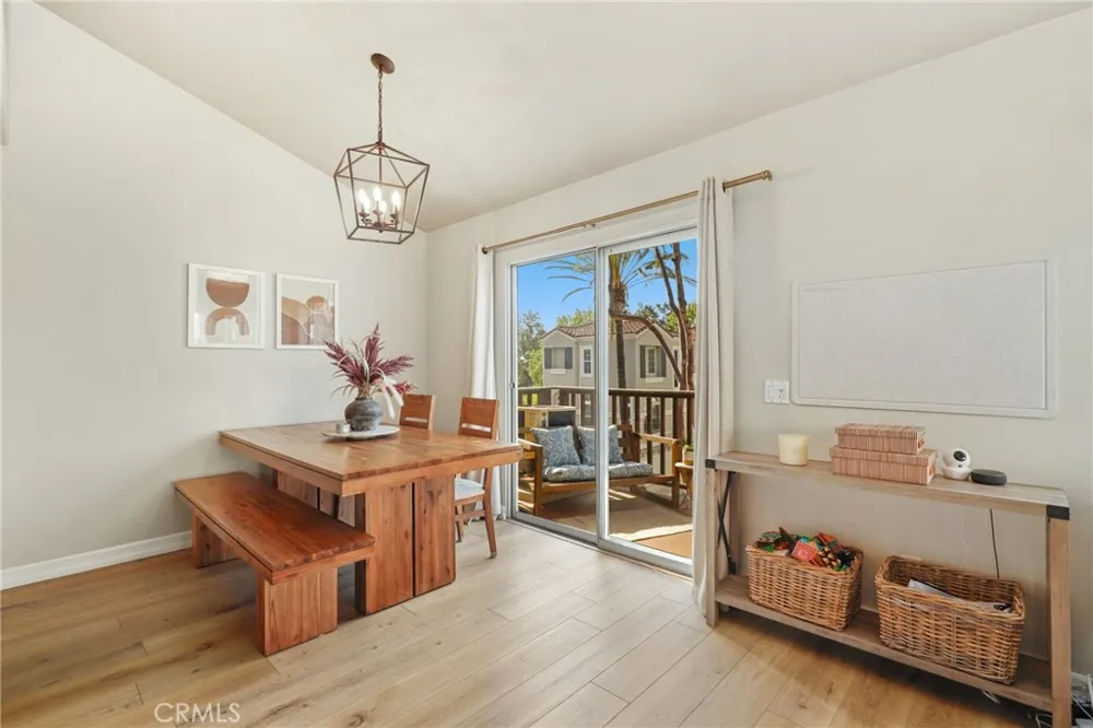 12 Montana Del Lago Drive #168 Rancho Santa Margarita, CA 92688