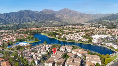 12 Montana Del Lago Drive #168