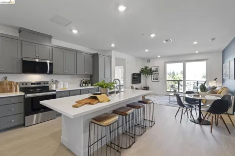 500 Somi CT #209