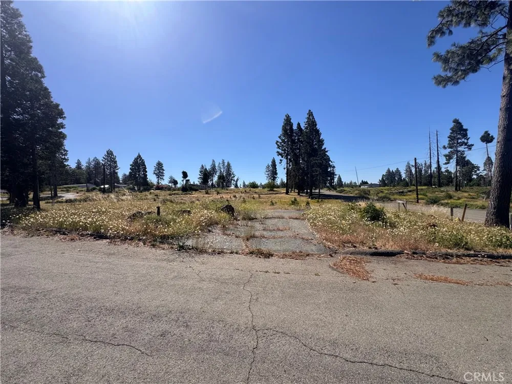 13712 Endicot Circle Magalia, CA 95954