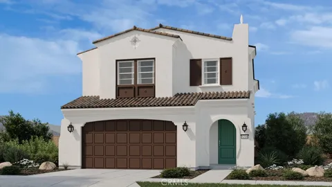 451 Citrus Oak Road
