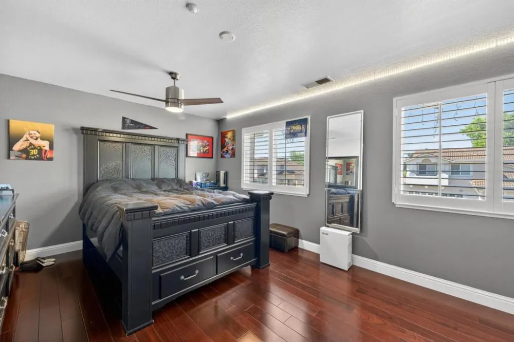 34237 Torrey Pine Lane Union City, CA 94587