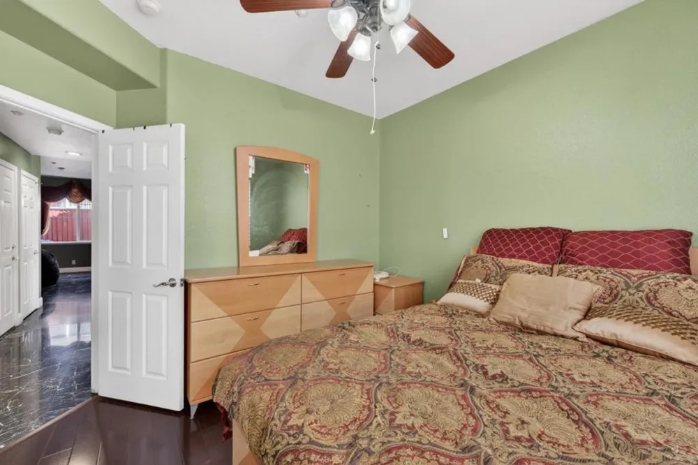 34237 Torrey Pine Lane Union City, CA 94587