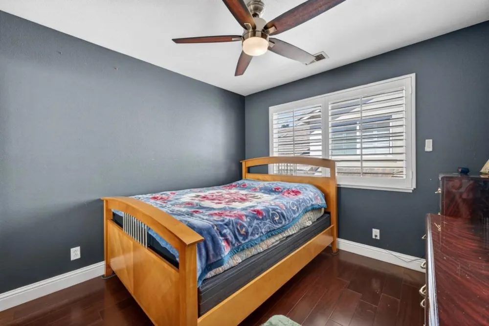 34237 Torrey Pine Lane Union City, CA 94587