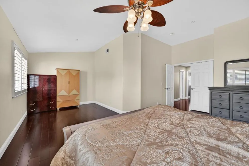 34237 Torrey Pine Lane Union City, CA 94587