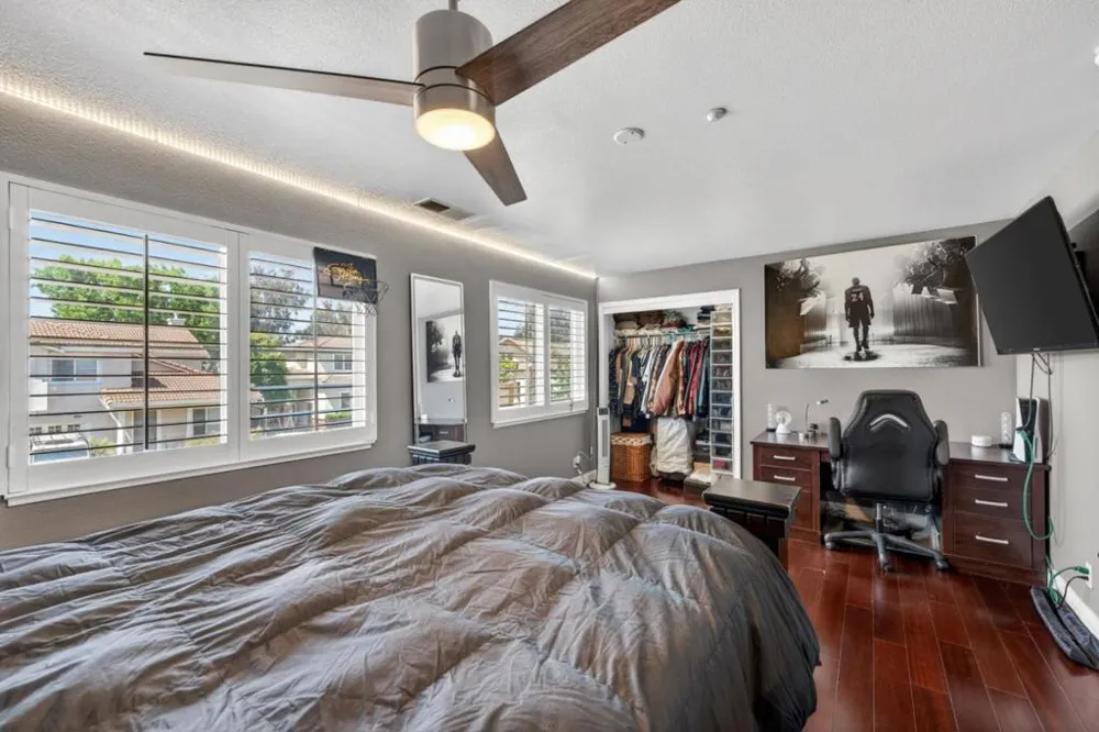 34237 Torrey Pine Lane Union City, CA 94587