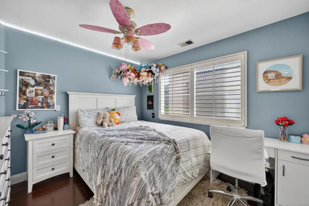 34237 Torrey Pine Lane Union City, CA 94587
