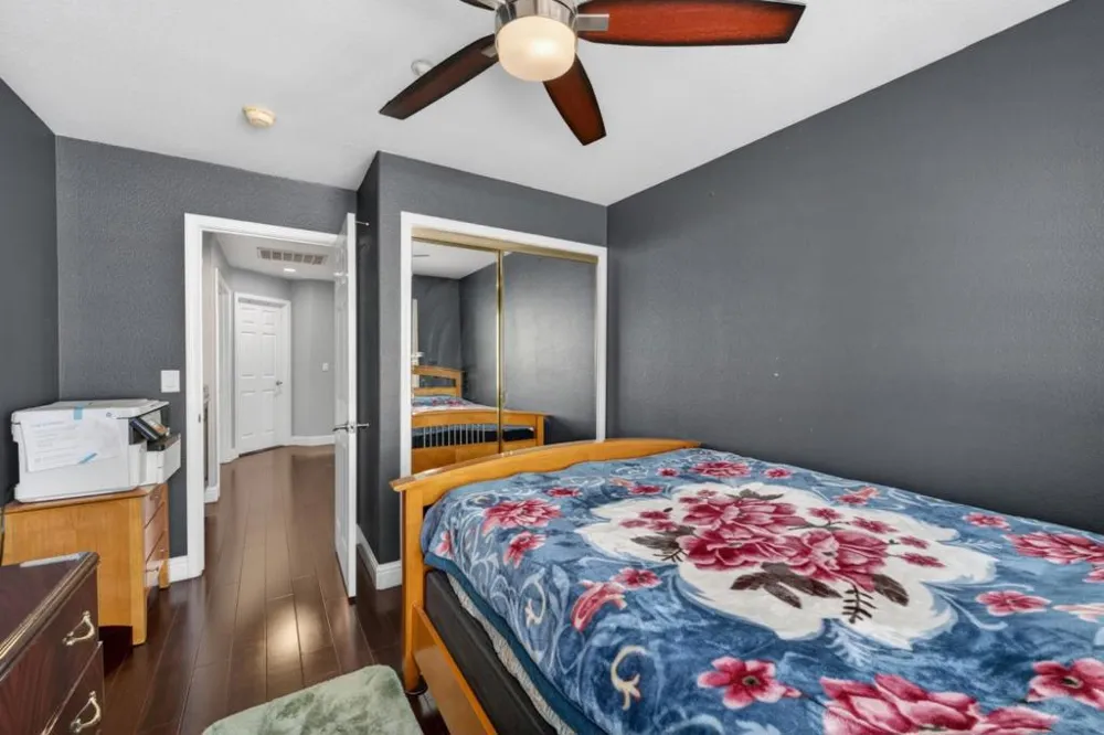 34237 Torrey Pine Lane Union City, CA 94587