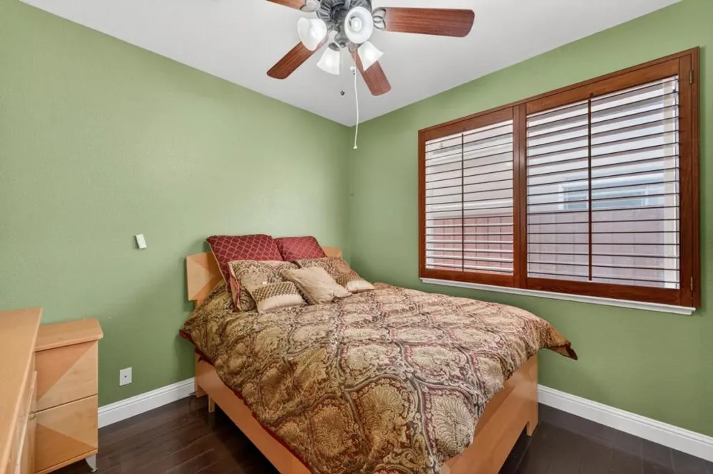 34237 Torrey Pine Lane Union City, CA 94587