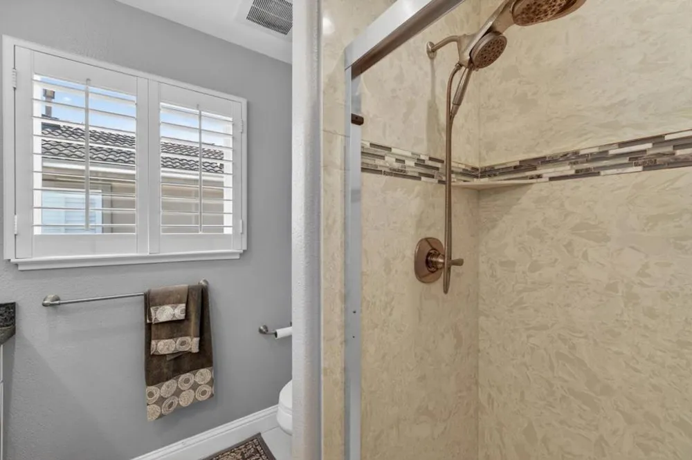 34237 Torrey Pine Lane Union City, CA 94587