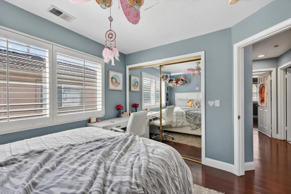 34237 Torrey Pine Lane Union City, CA 94587