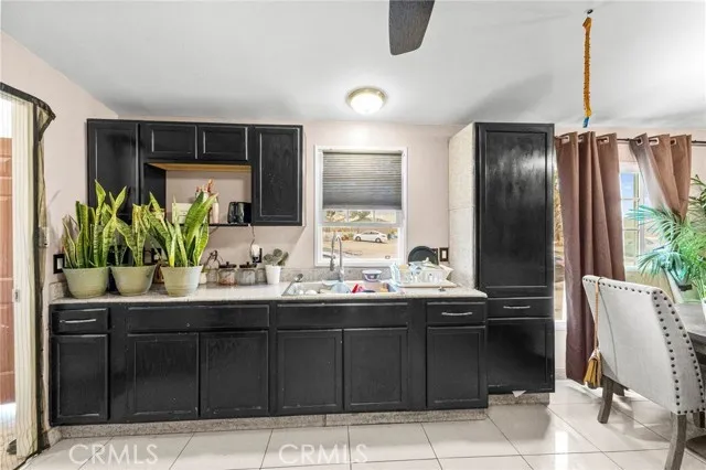 18967 Tawney Adelanto, CA 92301