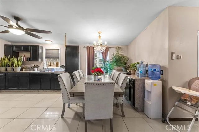 18967 Tawney Adelanto, CA 92301