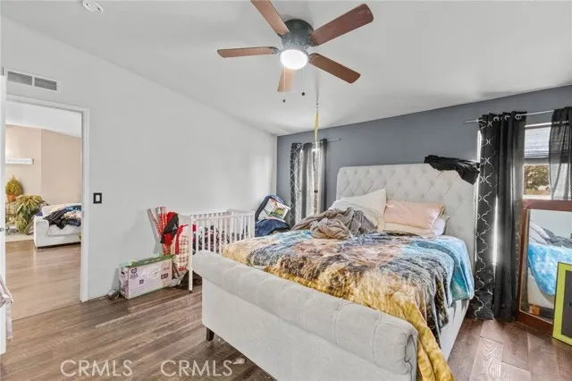 18967 Tawney Adelanto, CA 92301