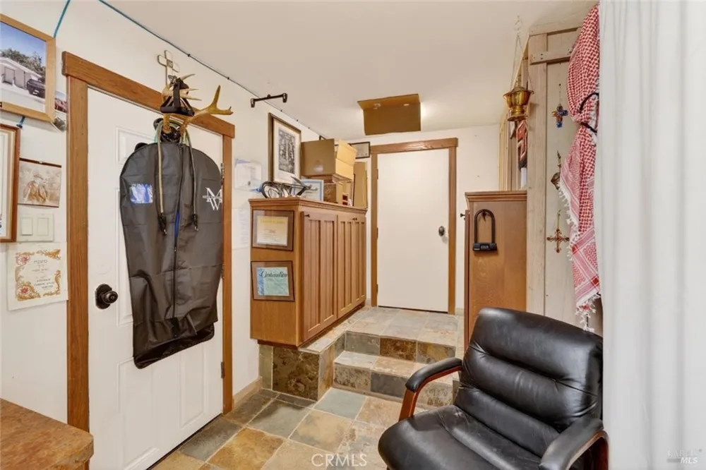 3165 Fulton Lucerne, CA 95458