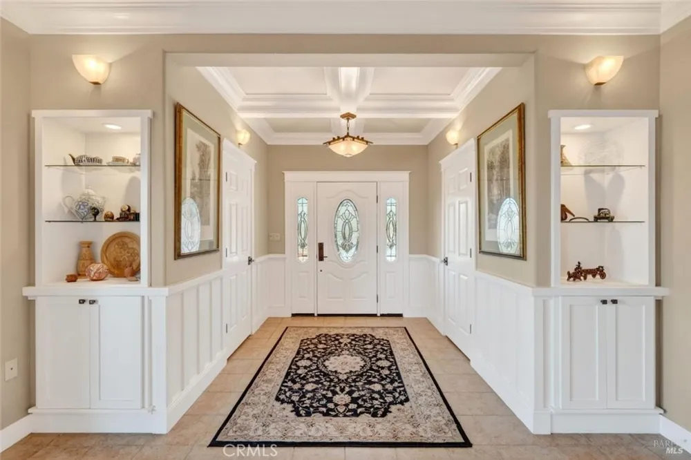 3165 Fulton Lucerne, CA 95458