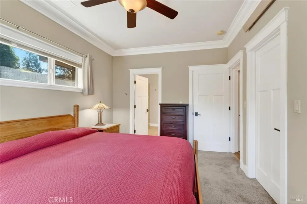 3165 Fulton Lucerne, CA 95458