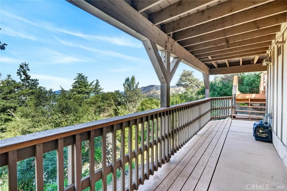 3165 Fulton Lucerne, CA 95458