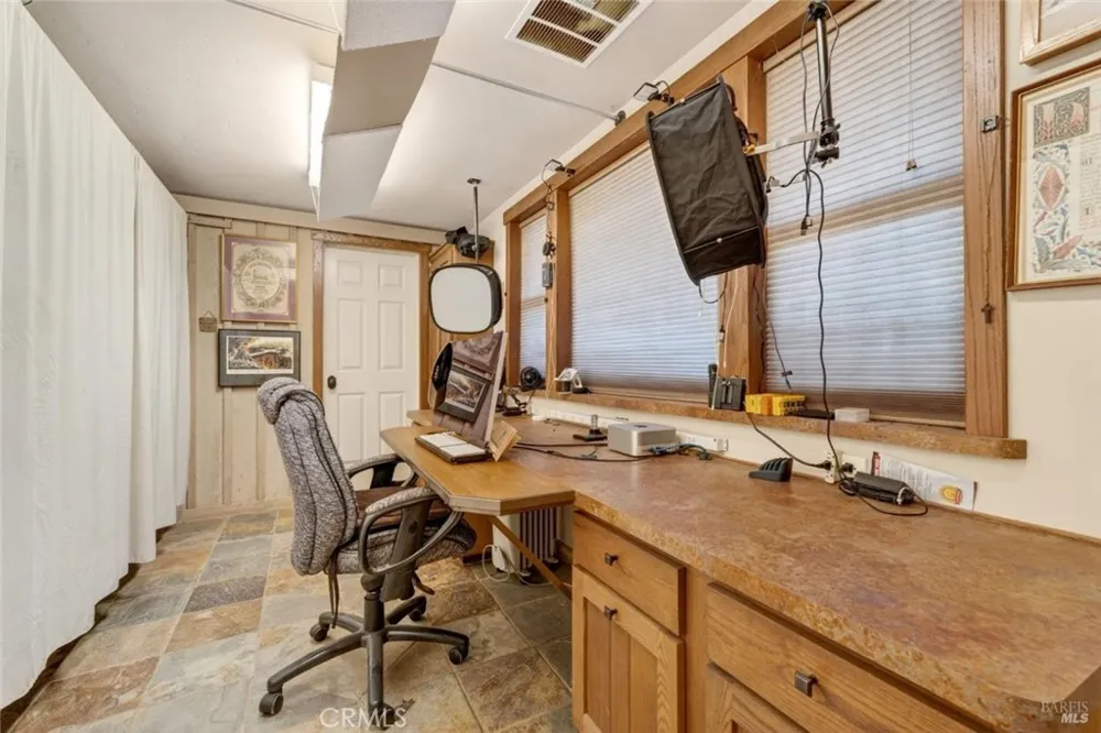 3165 Fulton Lucerne, CA 95458
