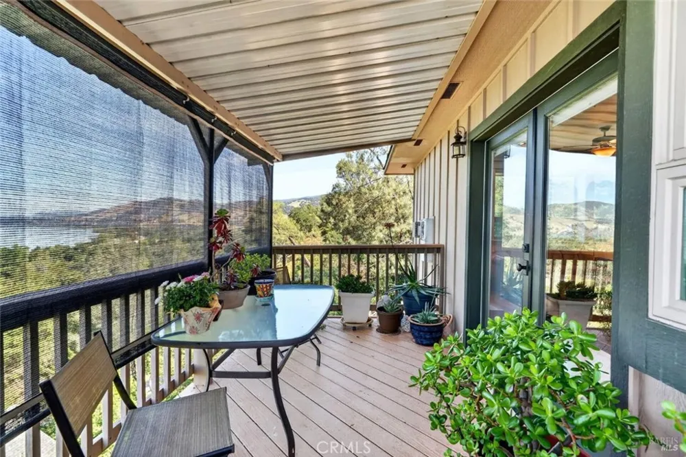 3165 Fulton Lucerne, CA 95458