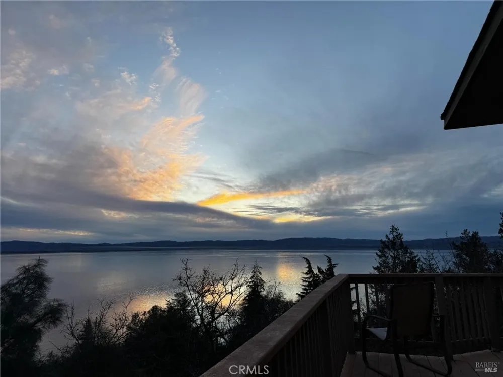 3165 Fulton Lucerne, CA 95458