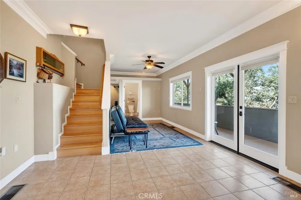 3165 Fulton Lucerne, CA 95458
