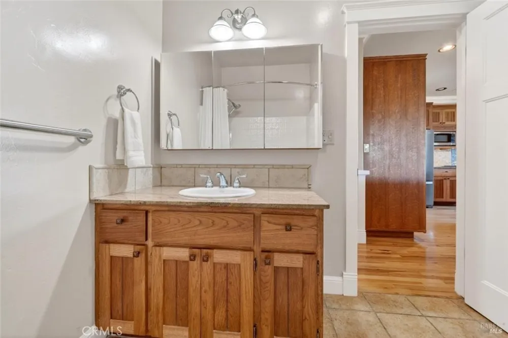 3165 Fulton Lucerne, CA 95458