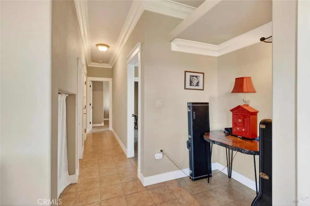 3165 Fulton Lucerne, CA 95458