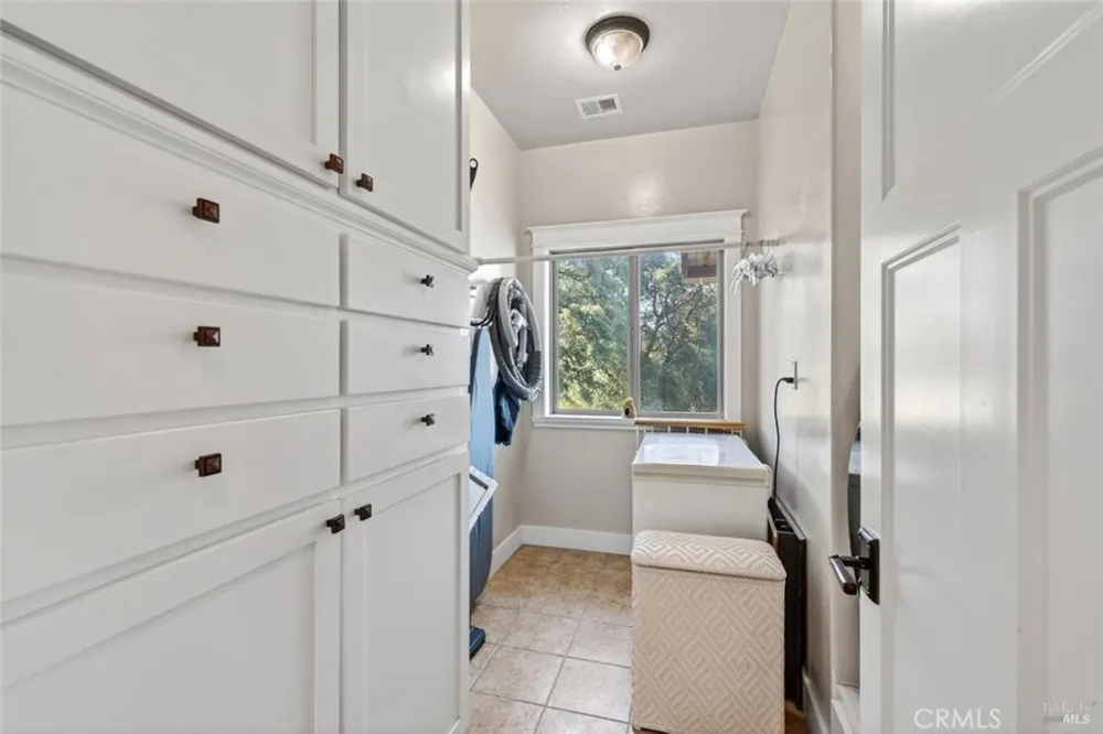3165 Fulton Lucerne, CA 95458
