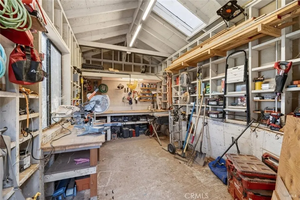 3165 Fulton Lucerne, CA 95458
